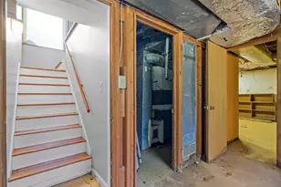 1125 E Atlanta Rd, Stockbridge, GA 30281 - Photo 41