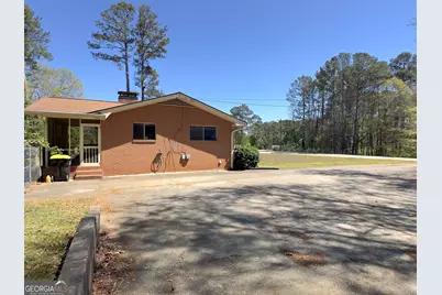 1125 E Atlanta Road, Stockbridge, GA 30281 - Photo 5