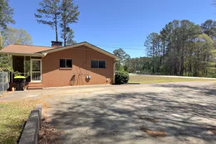 1125 E Atlanta Rd, Stockbridge, GA 30281 - Photo 5