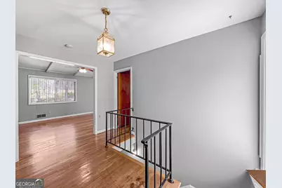 1125 E Atlanta Road, Stockbridge, GA 30281 - Photo 51