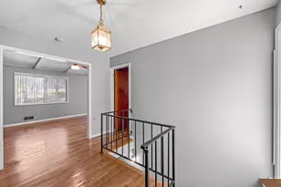 1125 E Atlanta Rd, Stockbridge, GA 30281 - Photo 51