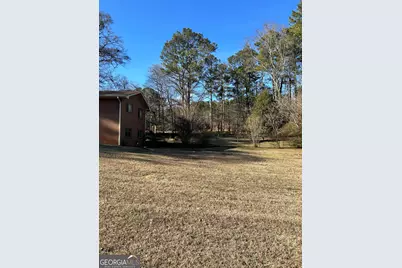 1125 E Atlanta Road, Stockbridge, GA 30281 - Photo 5