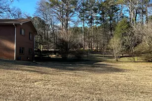 1125 E Atlanta Rd, Stockbridge, GA 30281 - Photo 5