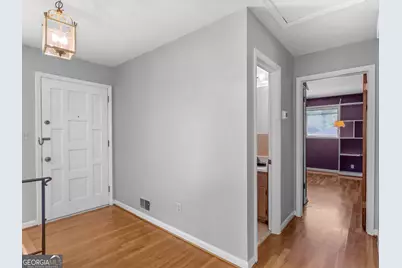 1125 E Atlanta Road, Stockbridge, GA 30281 - Photo 57