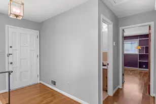 1125 E Atlanta Rd, Stockbridge, GA 30281 - Photo 57