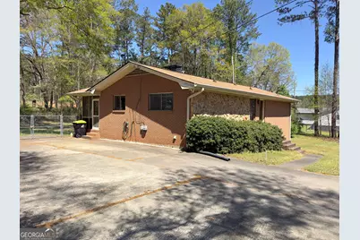 1125 E Atlanta Road, Stockbridge, GA 30281 - Photo 7