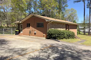 1125 E Atlanta Rd, Stockbridge, GA 30281 - Photo 7