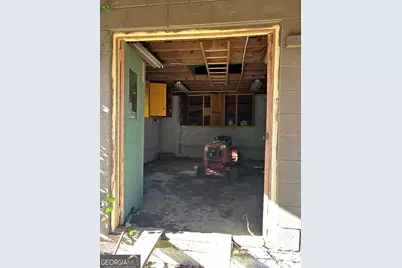 1125 E Atlanta Road, Stockbridge, GA 30281 - Photo 19