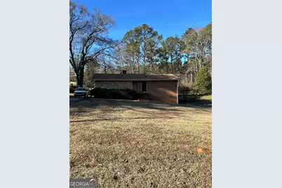 1125 E Atlanta Road, Stockbridge, GA 30281 - Photo 17