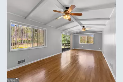 1125 E Atlanta Road, Stockbridge, GA 30281 - Photo 61