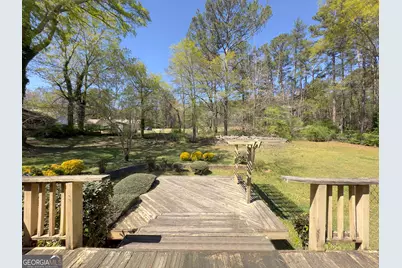 1125 E Atlanta Road, Stockbridge, GA 30281 - Photo 33