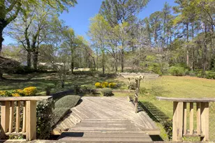 1125 E Atlanta Rd, Stockbridge, GA 30281 - Photo 33