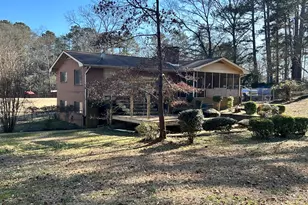 1125 E Atlanta Rd, Stockbridge, GA 30281 - Photo 9