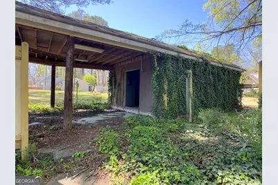1125 E Atlanta Road, Stockbridge, GA 30281 - Photo 25