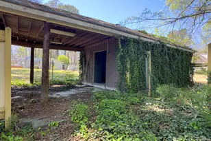 1125 E Atlanta Rd, Stockbridge, GA 30281 - Photo 25