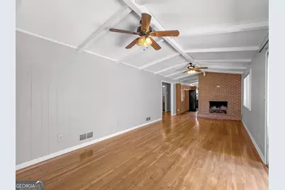 1125 E Atlanta Road, Stockbridge, GA 30281 - Photo 59