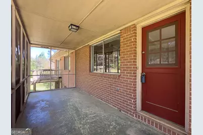 1125 E Atlanta Road, Stockbridge, GA 30281 - Photo 69
