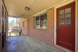 1125 E Atlanta Rd, Stockbridge, GA 30281 - Photo 69