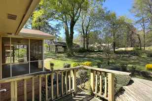 1125 E Atlanta Rd, Stockbridge, GA 30281 - Photo 35