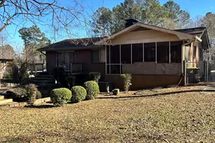 1125 E Atlanta Rd, Stockbridge, GA 30281 - Photo 7