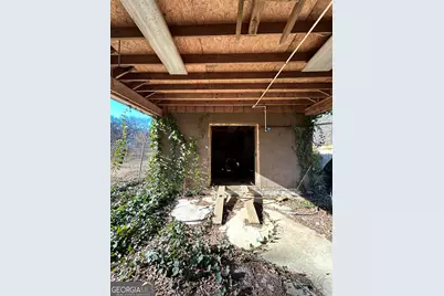 1125 E Atlanta Road, Stockbridge, GA 30281 - Photo 9