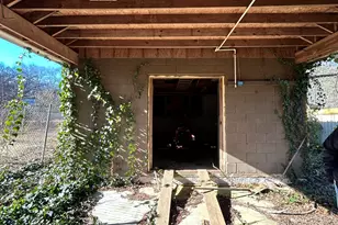 1125 E Atlanta Rd, Stockbridge, GA 30281 - Photo 9