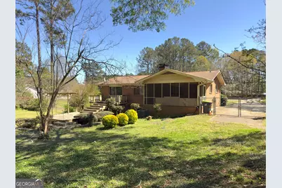 1125 E Atlanta Road, Stockbridge, GA 30281 - Photo 27