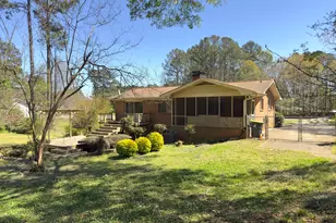 1125 E Atlanta Rd, Stockbridge, GA 30281 - Photo 27