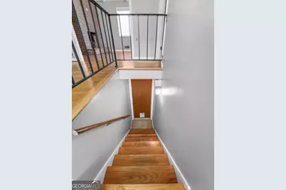 1125 E Atlanta Road, Stockbridge, GA 30281 - Photo 67