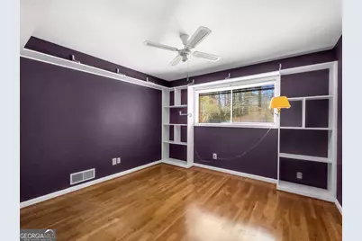 1125 E Atlanta Road, Stockbridge, GA 30281 - Photo 55