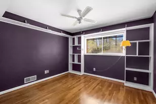 1125 E Atlanta Rd, Stockbridge, GA 30281 - Photo 55