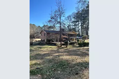1125 E Atlanta Road, Stockbridge, GA 30281 - Photo 1
