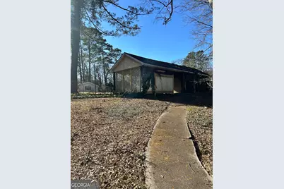 1125 E Atlanta Road, Stockbridge, GA 30281 - Photo 21