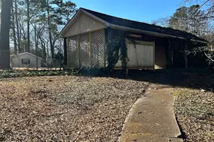 1125 E Atlanta Rd, Stockbridge, GA 30281 - Photo 21