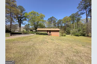 1125 E Atlanta Road, Stockbridge, GA 30281 - Photo 71