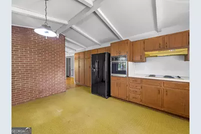 1125 E Atlanta Road, Stockbridge, GA 30281 - Photo 65