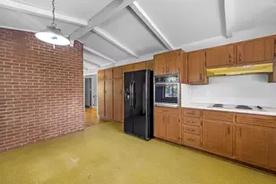 1125 E Atlanta Rd, Stockbridge, GA 30281 - Photo 65