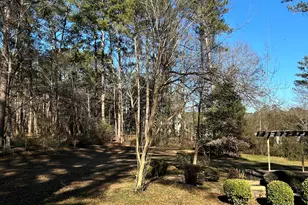 1125 E Atlanta Rd, Stockbridge, GA 30281 - Photo 3