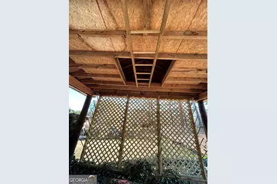 1125 E Atlanta Road, Stockbridge, GA 30281 - Photo 13