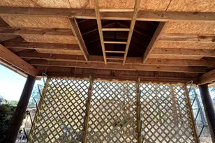 1125 E Atlanta Rd, Stockbridge, GA 30281 - Photo 13