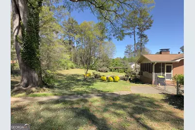 1125 E Atlanta Road, Stockbridge, GA 30281 - Photo 23