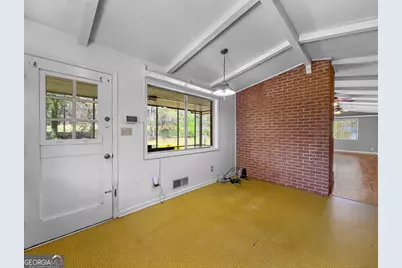 1125 E Atlanta Road, Stockbridge, GA 30281 - Photo 63
