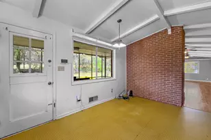 1125 E Atlanta Rd, Stockbridge, GA 30281 - Photo 63