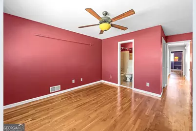 1125 E Atlanta Road, Stockbridge, GA 30281 - Photo 49