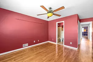 1125 E Atlanta Rd, Stockbridge, GA 30281 - Photo 49