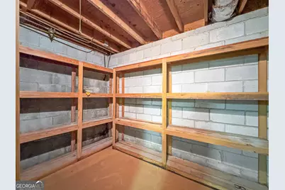 1125 E Atlanta Road, Stockbridge, GA 30281 - Photo 37