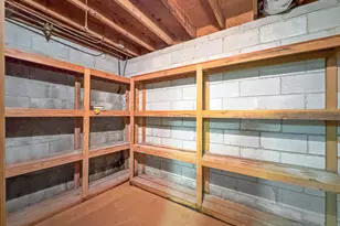 1125 E Atlanta Rd, Stockbridge, GA 30281 - Photo 37