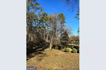 1125 E Atlanta Road, Stockbridge, GA 30281 - Photo 13