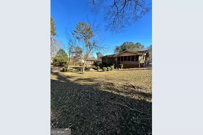 1125 E Atlanta Road, Stockbridge, GA 30281 - Photo 11
