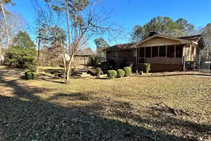 1125 E Atlanta Rd, Stockbridge, GA 30281 - Photo 11